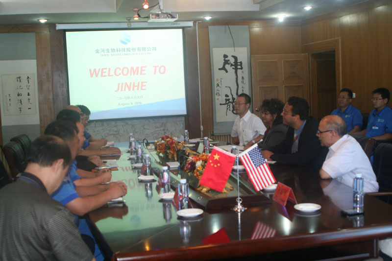 4001°ÙÀϻ㡤(Öйú)ÓÐÏÞ¹«Ë¾¹ÙÍø