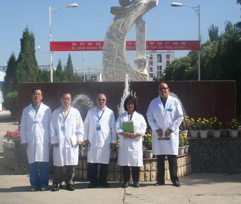 4001°ÙÀϻ㡤(Öйú)ÓÐÏÞ¹«Ë¾¹ÙÍø