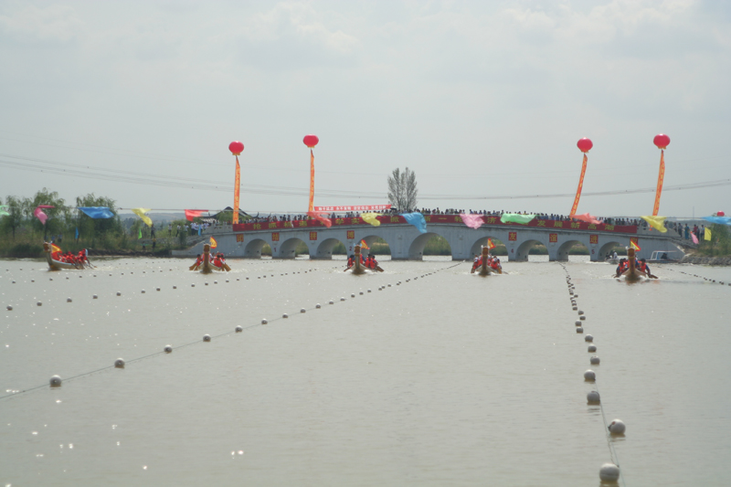 4001���ϻ㡤(�й�)���޹�˾����