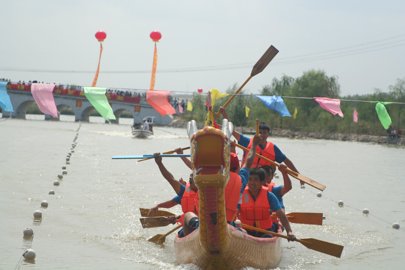 4001���ϻ㡤(�й�)���޹�˾����