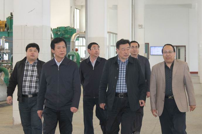 4001°ÙÀϻ㡤(Öйú)ÓÐÏÞ¹«Ë¾¹ÙÍø