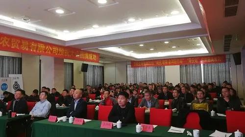 4001°ÙÀϻ㡤(Öйú)ÓÐÏÞ¹«Ë¾¹ÙÍø