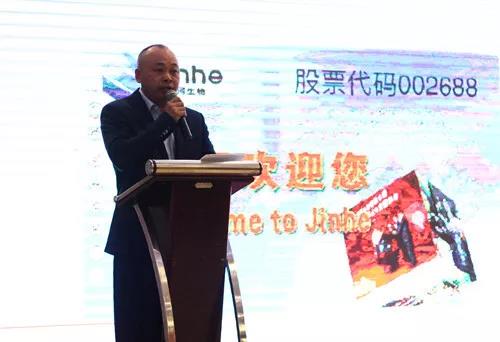 4001°ÙÀϻ㡤(Öйú)ÓÐÏÞ¹«Ë¾¹ÙÍø