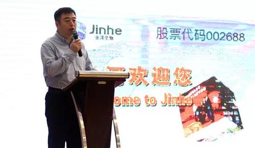 4001°ÙÀϻ㡤(Öйú)ÓÐÏÞ¹«Ë¾¹ÙÍø