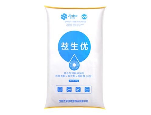 10%������ֲ�ﾫ��