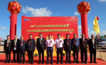 4001ϻ㡰52000ҩЧù1000ùҩĿڨ