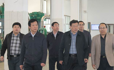 ίίίͳսƽһصʱҹ˾Ӳָ