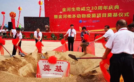 4001ϻ﹫˾304001ϻӱĿڨʽԲֳ