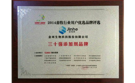 4001ϻٻ߾ʮƷƺʮǿӼƷơ