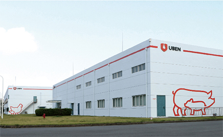 4001ϻǩ4000ͷ λӵڶ