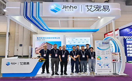 ̽￵δ4001ϻﾫʮ߽칤߲Сٴҽʦ