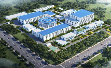 4001ϻϺزƷϳѧҵӦüЧ